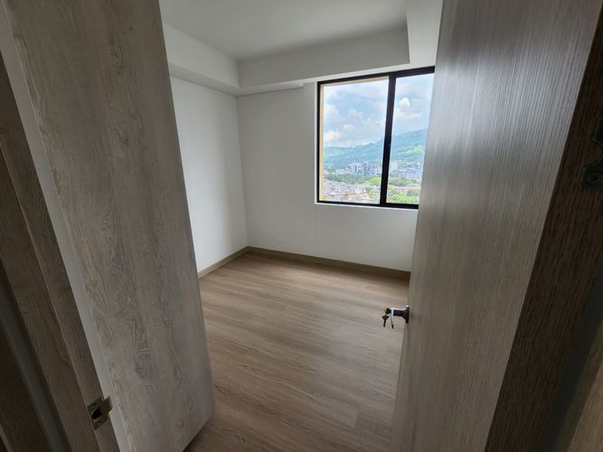 Apartamento en  Arriendo en El jardin, Pereira - Miniatura 16