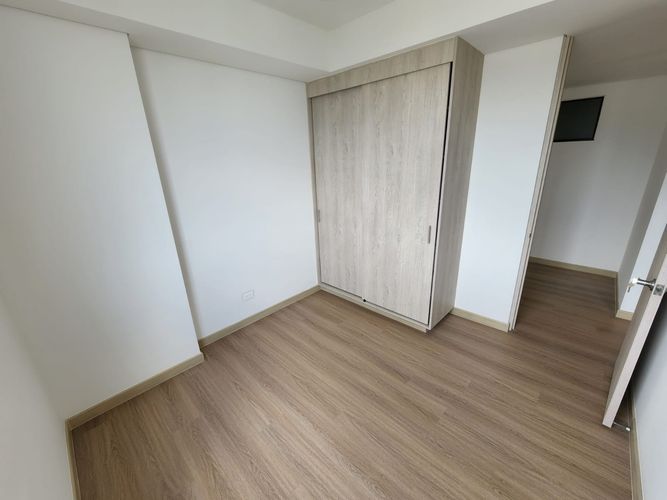 Apartamento en  Arriendo en El jardin, Pereira - Miniatura 17