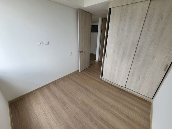 Apartamento en  Arriendo en El jardin, Pereira - Miniatura 18