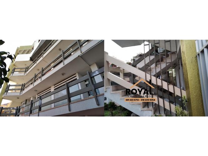 Edificio en venta en El porvenir, Barranquilla - Miniatura 22