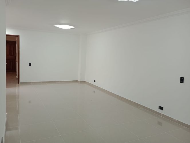 Apartamento en  Arriendo en Los alpes, Pereira - Miniatura 2
