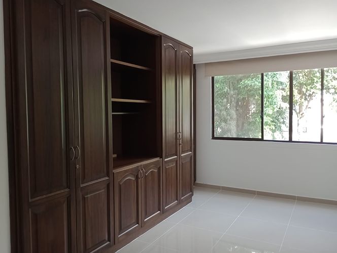Apartamento en  Arriendo en Los alpes, Pereira - Miniatura 5