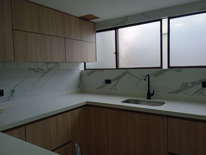 Apartamento en  Arriendo en Los alpes, Pereira - Miniatura 7
