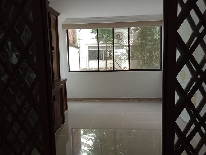 Apartamento en  Arriendo en Los alpes, Pereira - Miniatura 9