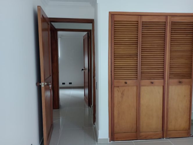 Apartamento en  Arriendo en Los alpes, Pereira - Miniatura 10