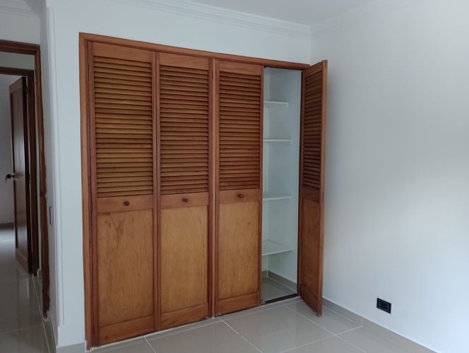 Apartamento en  Arriendo en Los alpes, Pereira - Miniatura 11