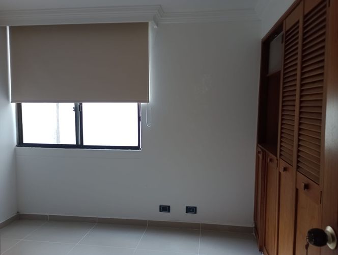 Apartamento en  Arriendo en Los alpes, Pereira - Miniatura 12