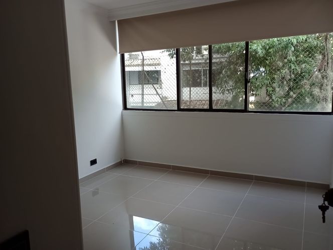 Apartamento en  Arriendo en Los alpes, Pereira - Miniatura 13