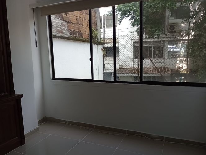 Apartamento en  Arriendo en Los alpes, Pereira - Miniatura 14