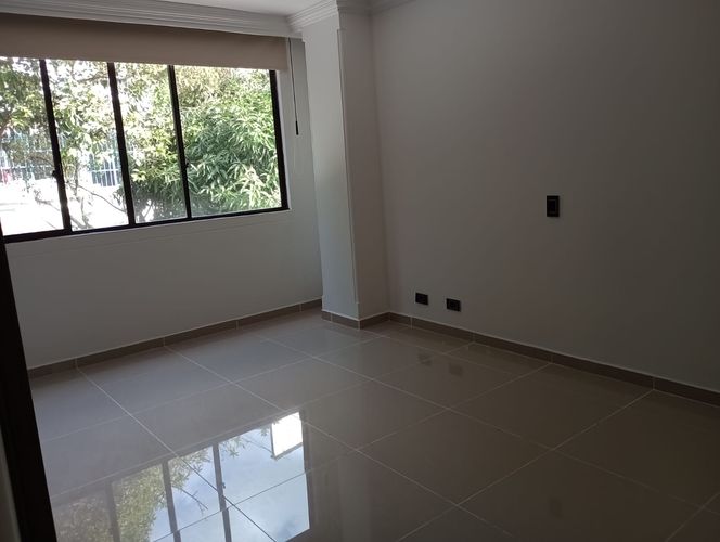 Apartamento en  Arriendo en Los alpes, Pereira - Miniatura 15