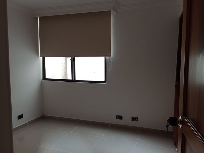 Apartamento en  Arriendo en Los alpes, Pereira - Miniatura 16