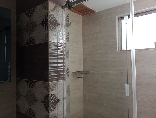 Apartamento en  Arriendo en Los alpes, Pereira - Miniatura 21