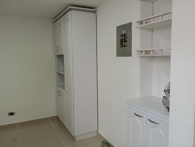 Apartamento en  Arriendo en Los alpes, Pereira - Miniatura 22