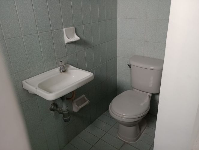 Apartamento en  Arriendo en Los alpes, Pereira - Miniatura 23