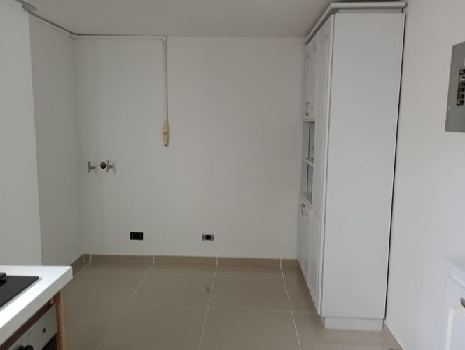 Apartamento en  Arriendo en Los alpes, Pereira - Miniatura 24