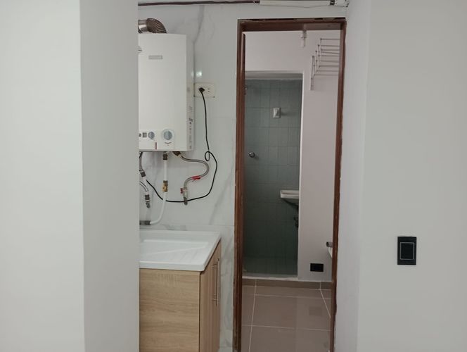 Apartamento en  Arriendo en Los alpes, Pereira - Miniatura 26