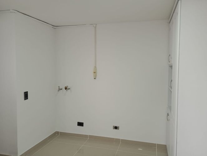 Apartamento en  Arriendo en Los alpes, Pereira - Miniatura 28