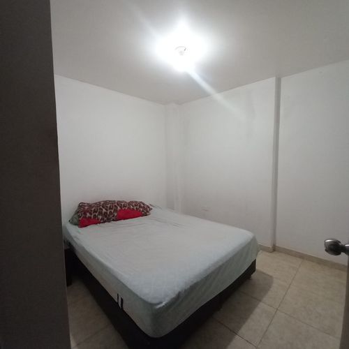 Edificio en  Venta en Villas de san juan, Piedecuesta - Miniatura 2
