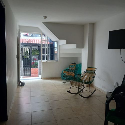 Edificio en  Venta en Villas de san juan, Piedecuesta - Miniatura 3