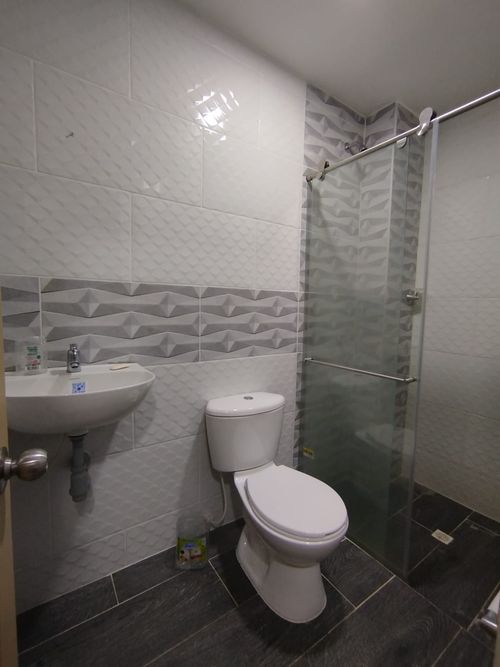 Edificio en  Venta en Villas de san juan, Piedecuesta - Miniatura 7