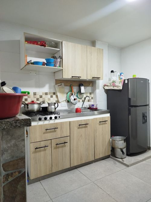 Edificio en  Venta en Villas de san juan, Piedecuesta - Miniatura 25
