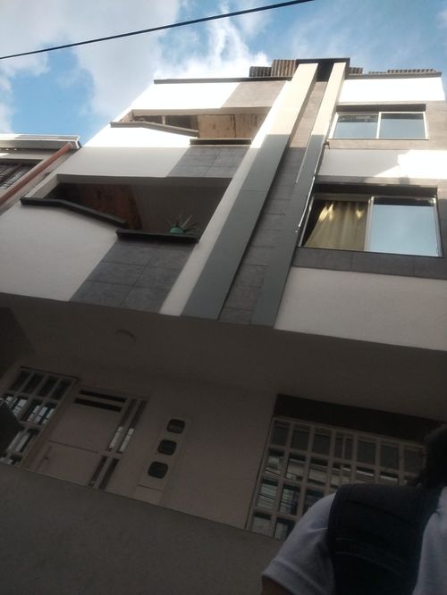Edificio en  Venta en Villas de san juan, Piedecuesta - Miniatura 26
