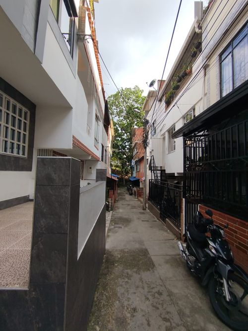 Edificio en  Venta en Villas de san juan, Piedecuesta - Miniatura 28