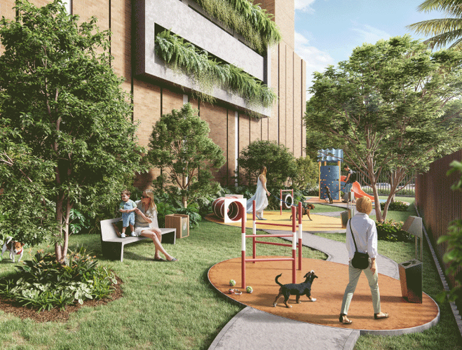ÁKI, Apartamentos en Venta en Bello - Miniatura 16