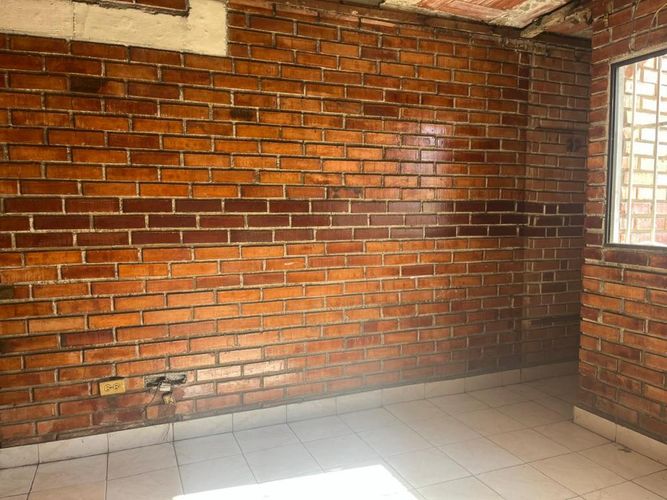 Edificio en  Venta en Las americas, Barranquilla - Miniatura 3