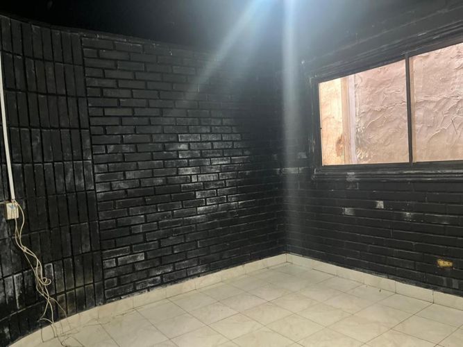Edificio en  Venta en Las americas, Barranquilla - Miniatura 6