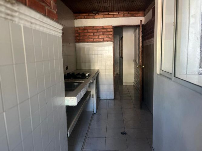Edificio en  Venta en Las americas, Barranquilla - Miniatura 7