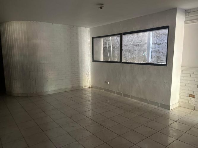 Edificio en  Venta en Las americas, Barranquilla - Miniatura 9
