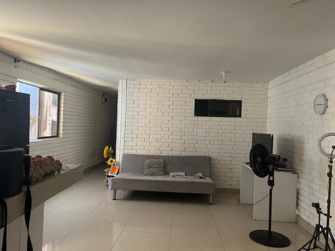 Edificio en  Venta en Las americas, Barranquilla - Miniatura 10