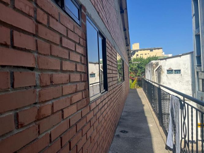 Edificio en  Venta en Las americas, Barranquilla - Miniatura 11