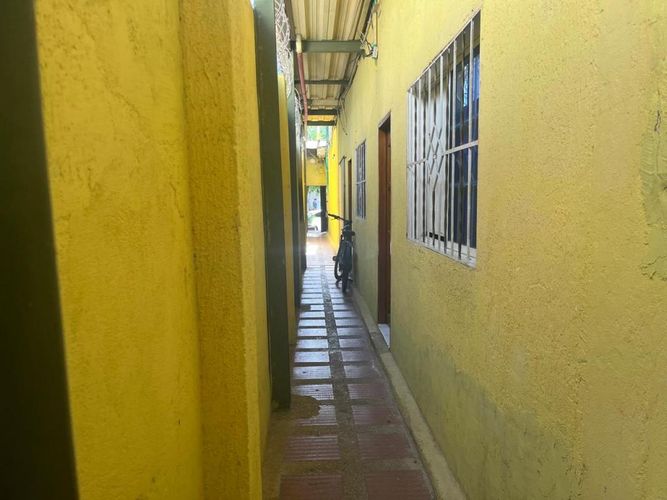 Edificio en  Venta en Las americas, Barranquilla - Miniatura 12