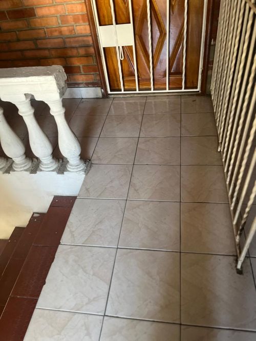 Edificio en  Venta en Las americas, Barranquilla - Miniatura 13