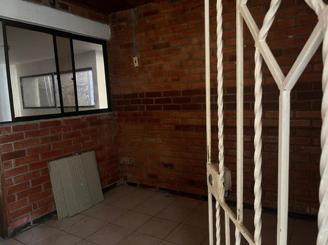Edificio en  Venta en Las americas, Barranquilla - Miniatura 14