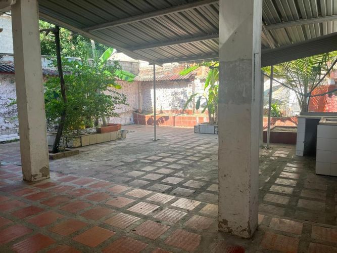 Edificio en  Venta en Las americas, Barranquilla - Miniatura 15