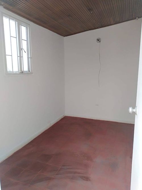 Casa en  Arriendo en Santa Paula, Bogotá - Miniatura 11