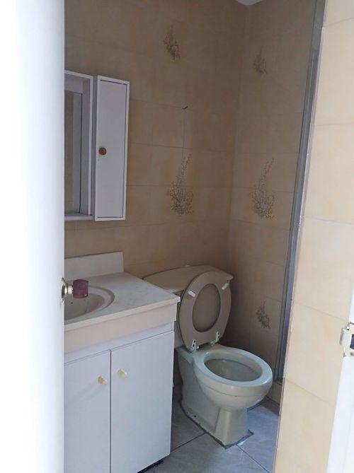 Casa en  Arriendo en Santa Paula, Bogotá - Miniatura 12