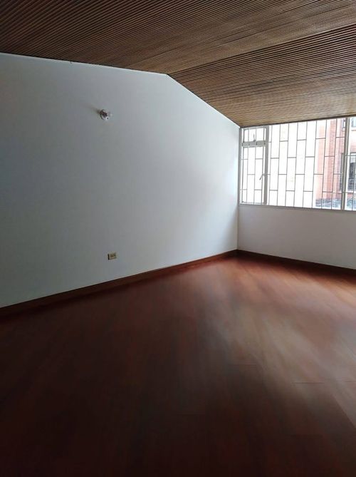 Casa en  Arriendo en Santa Paula, Bogotá - Miniatura 13