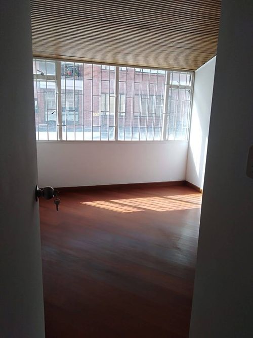 Casa en  Arriendo en Santa Paula, Bogotá - Miniatura 14