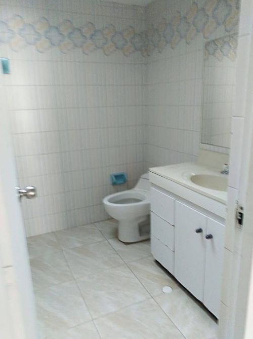 Casa en  Arriendo en Santa Paula, Bogotá - Miniatura 15