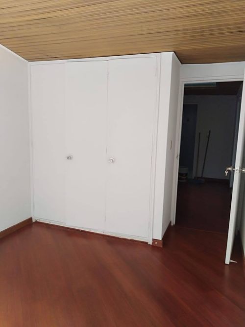 Casa en  Arriendo en Santa Paula, Bogotá - Miniatura 16