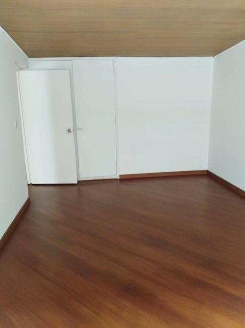 Casa en  Arriendo en Santa Paula, Bogotá - Miniatura 17