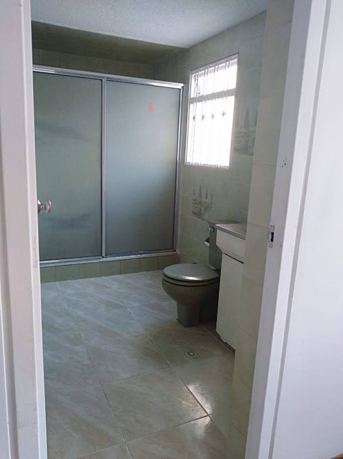 Casa en  Arriendo en Santa Paula, Bogotá - Miniatura 18