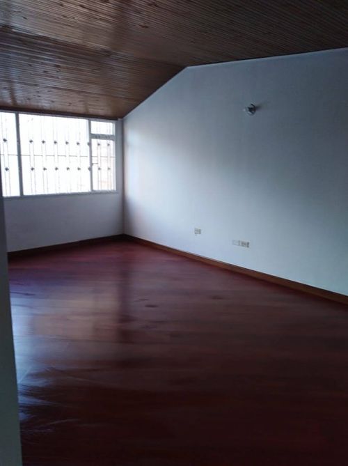 Casa en  Arriendo en Santa Paula, Bogotá - Miniatura 10