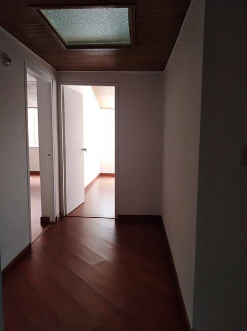 Casa en  Arriendo en Santa Paula, Bogotá - Miniatura 9