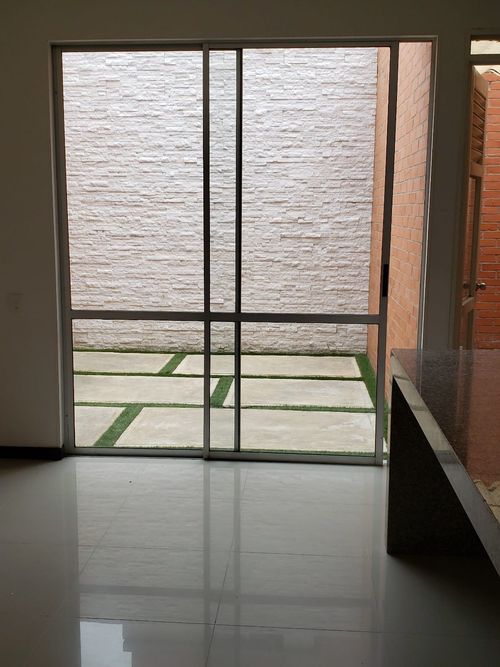 Casa en  Arriendo en Conjunto residencial senderos del parque, Cali - Miniatura 2