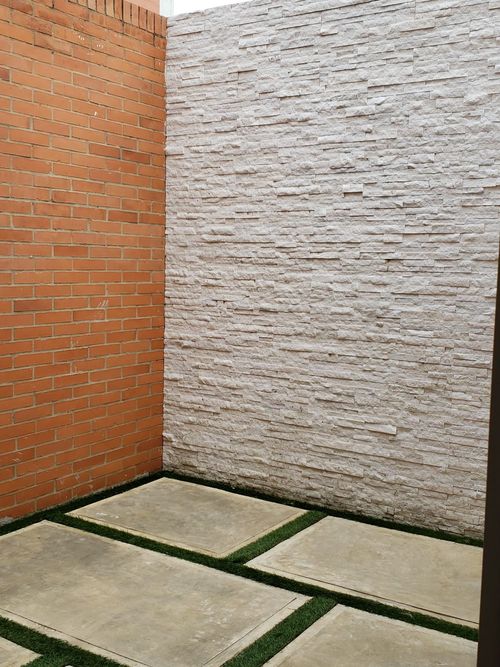 Casa en  Arriendo en Conjunto residencial senderos del parque, Cali - Miniatura 3